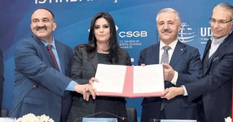 Türk Telekom 2.500 yeni tekniker alacak
