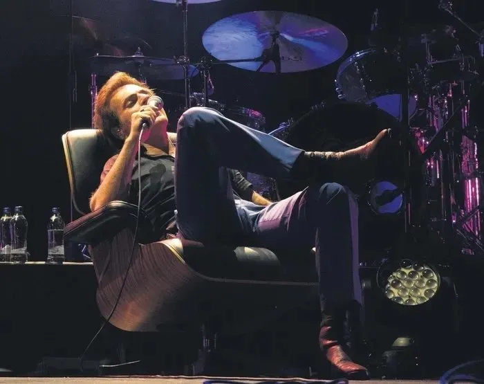Teoman milyonluk konser teklifini geri çevirmişti! İlk açıklama geldi: Reddetmek zorunda kaldım
