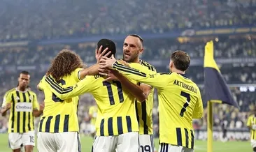 FB ŞAMPİYONLAR LİGİ MAÇLARI: Aston Villa - Fenerbahçe maçı ne zaman, saat kaçta, hangi kanalda?