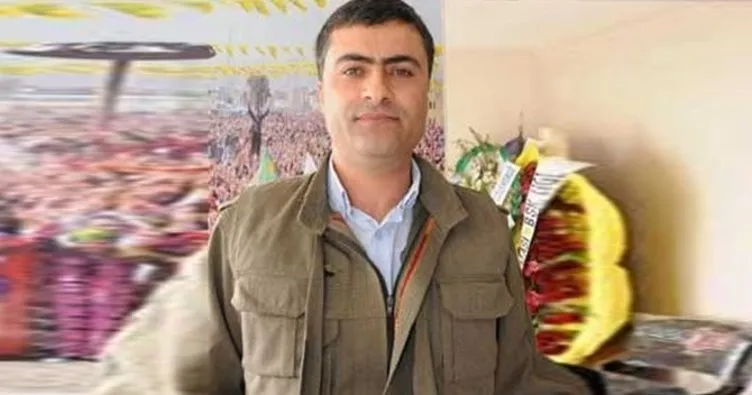 HDP’ye büyük şok! Hapis cezasına çarptırıldı