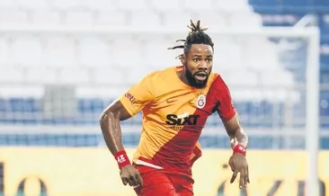 Patronun bileti kesildi