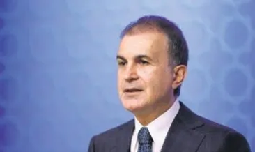 Hukuki süreçleri takip edeceğiz