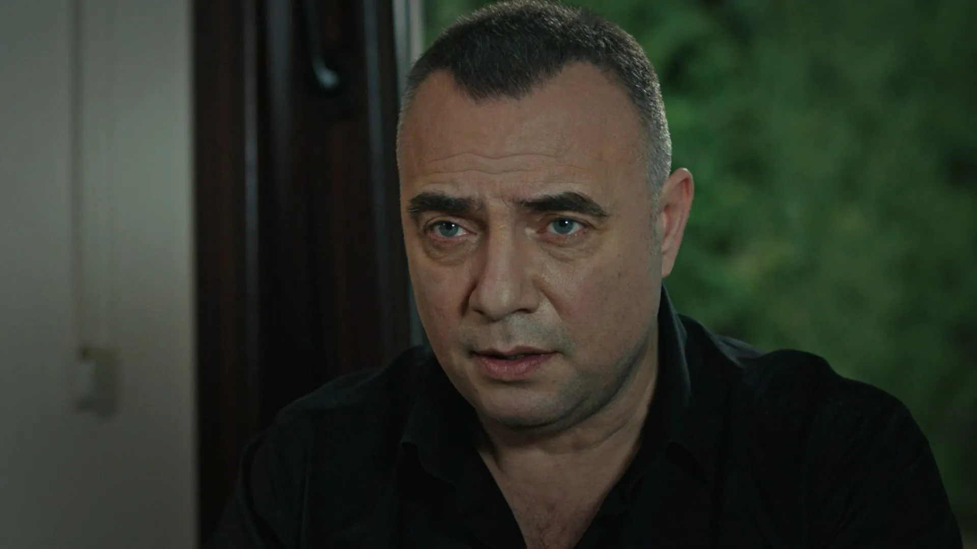 Eşkıya Dünyaya Hükümdar Olmaz 92. bölüm fragmanı yayınlandı izle!