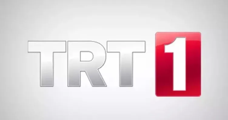 TRT 1 YAYIN AKIŞI VE FREKANS BİLGİSİ: 25 Şubat...