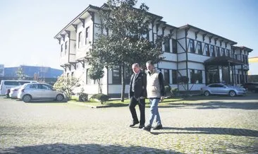 Helal olsun #duzce Helal olsun #duzce