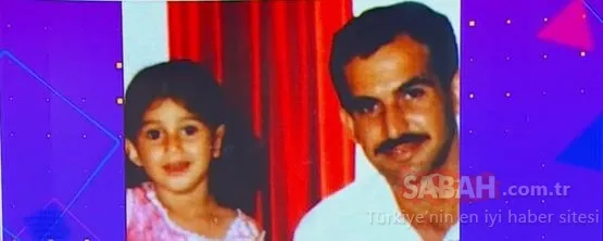 Nadide Sultan ailesinden bahsederken gözyaşlarına boğuldu: Kız kardeşim bipolar, babam yüzünden…