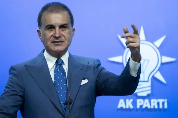 son-dakika-ak-parti-sozcusu-omer-celikten-ozgur-ozele-tepki-siyasi-adaptan-ve-ahlaki-tutumdan-yoksundur-1752654957926.jpg SON DAKİKA | AK Parti Sözcüsü Ömer Çelik'ten Özgür Özel'e tepki: Siyasi adaptan ve ahlaki tutumdan yoksundur!