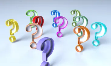 Asıl sayı nelerdir? Tek asal sayılar hangileridir?