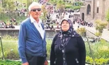 Oğluna kız isteyecekti #erzincan