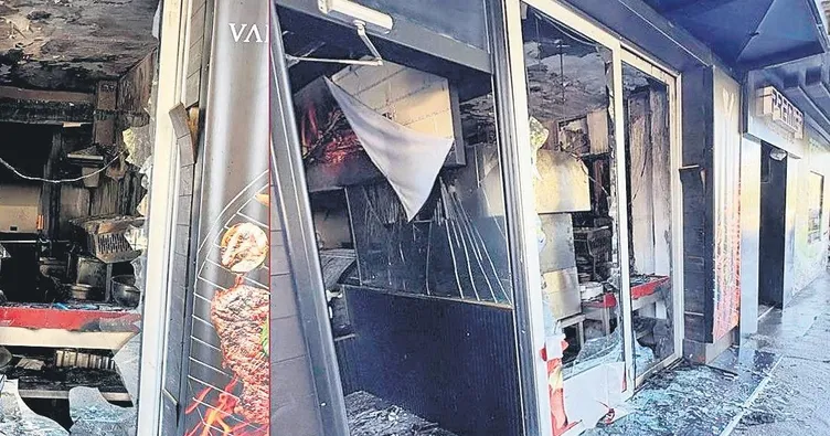 Türkiye’nin gözü Karadağ’da