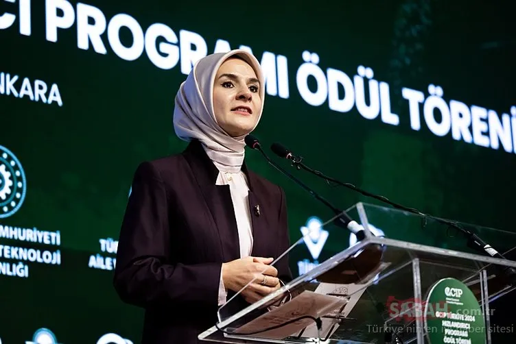 SON DAKİKA! Sosyal medya yaş sınırı uygulaması nasıl olacak? Bakan Göktaş detayları açıkladı: 2 farklı kademe!