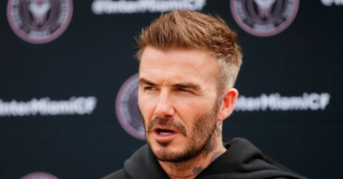 Erkek Sac Modelleri 2021 Duz Dalgali Kivircik Daginik Uzun Ve Kisa Sac Kesim Modelleri Stilleri Galeri Yasam