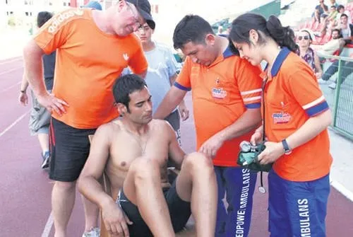 Magazin gündeminden başlıklar 02/09/2009