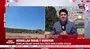 Hizbullah’tan İsrail’e füze saldırısı | Video