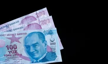 SON DAKİKA: Başkan Recep Tayyip Erdoğan’dan asgari ücret zammı müjdesi! 2022 Temmuz ayında asgari ücrete zam gelecek mi, ne kadar olacak?