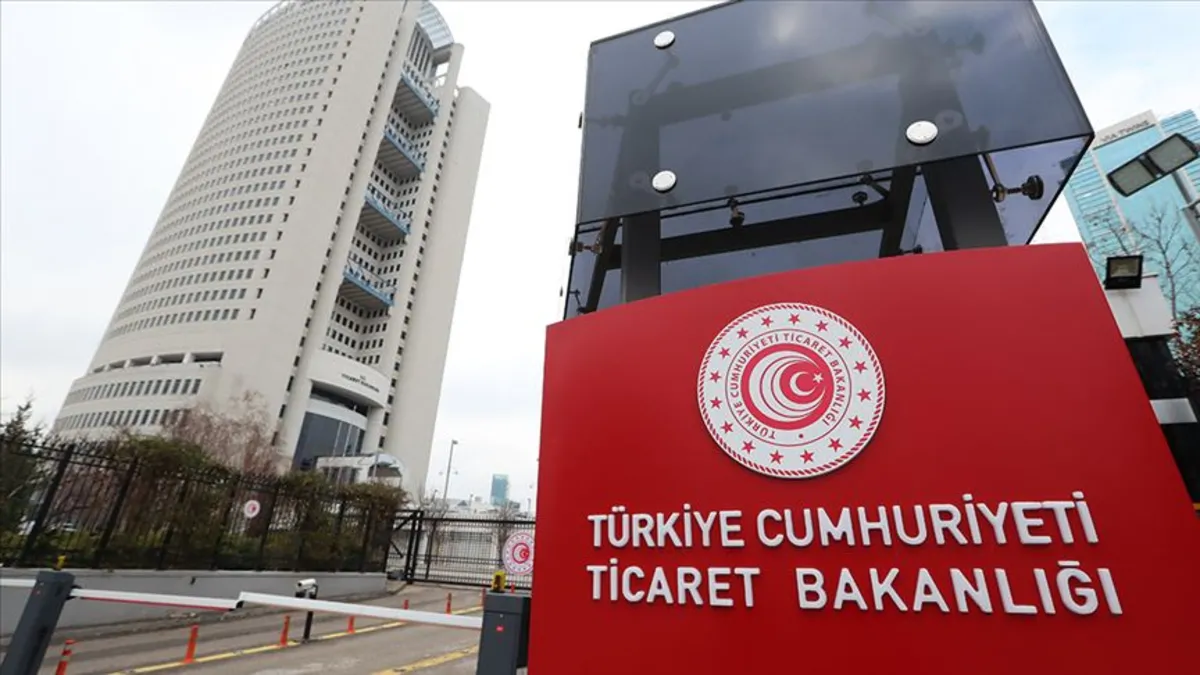 Reklam Kurulu’ndan 122 milyon TL’yi aşan ceza! Aldatıcı reklamlara sıkı denetim Reklam Kurulu’ndan 122 milyon TL’yi aşan ceza! Aldatıcı reklamlara sıkı denetim