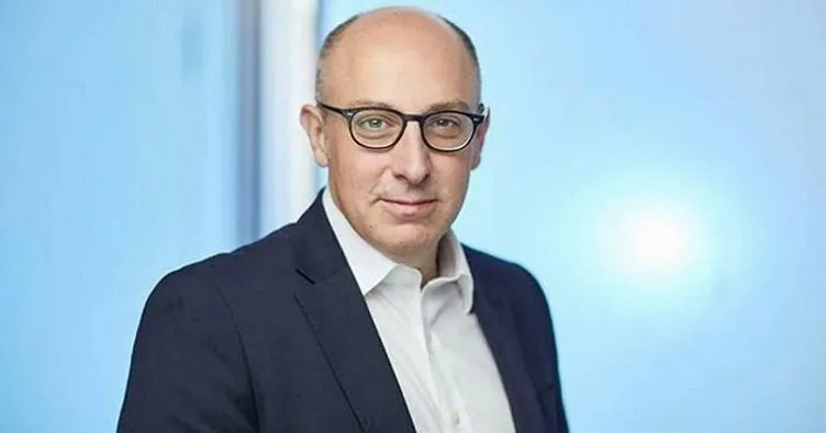 Almanya’da gözler Sinan Selen’de