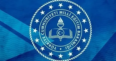 Engelli öğretmen atama tercih sonuçları açıklandı mı, ne zaman, hangi gün açıklanacak? 3 bin 500 Engelli öğretmen atama tercih sonuçları için gözler MEB’de!