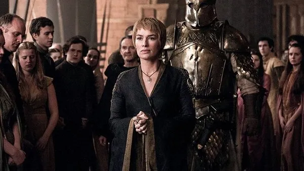 Game of Thrones'un finaliyle ilgili büyük gelişme!