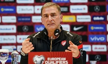 Stefan Kuntz: Türk futbolunu Hamit Altıntop yapılandıracak! Türkiye’ye Alman modeli getiremezsiniz