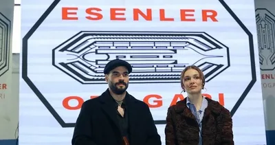 VELİAHT FİNAL İZLE: Esenler Otogarı’nda yolun sonu! Show TV ile Veliaht son bölüm izle!