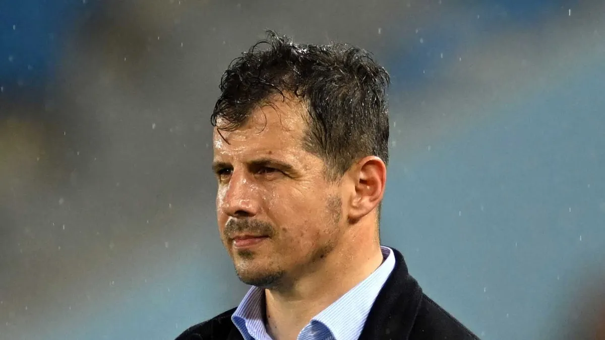 Emre Belözoğlu'nun yeni takımı belli oldu! Emre Belözoğlu'nun yeni takımı belli oldu!