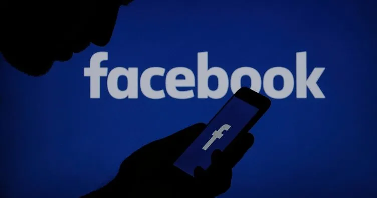 Facebook’a tekelcilik suçlaması! ABD’de dava kararı verildi