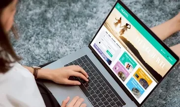 Tatil planı yaparken tuzağa düşmeyin