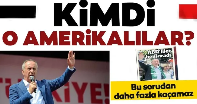 https www sabah com tr yasam 2020 09 28 ayetel kursi okunusu ve anlami ayetel kursi duasi arapca turkce oku ve dinle