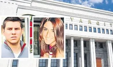Şüpheli karar Yargıtay’a gidiyor