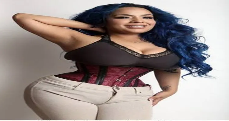 sabah