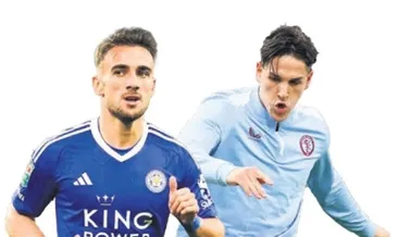 1 milyar TL’lik tehlike!