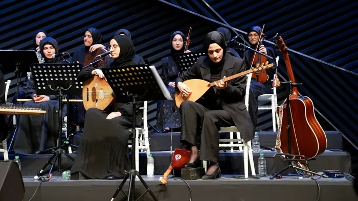 turgevden-15-temmuzun-10-yilinda-milli-hafizayi-yasatan-anma-programi-1784206703217.jpg
