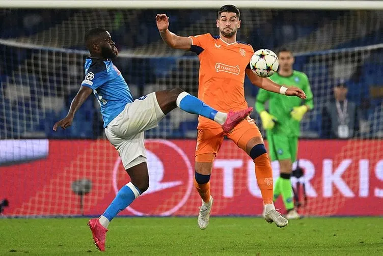 Son dakika Galatasaray transfer haberleri: Premier Lig'in yıldızına inanılmaz teklif! Galatasaray'dan Zaha sonrası İngiltere'den ikinci bomba...