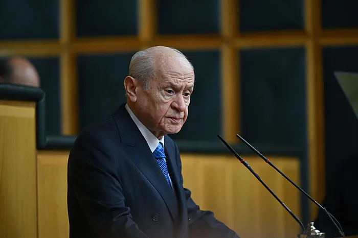 son-dakika-mhp-lideri-devlet-bahceli-feto-tehdidinin-tamamen-ortadan-kalktigini-dusunmek-yanilgidir-1784017094483.jpg