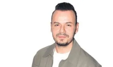 ‘Oyunculuk zor iş’