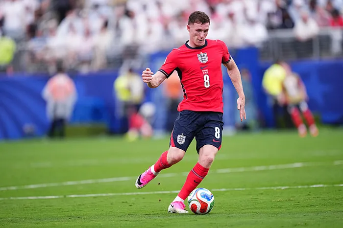 manchester-city-elliot-andersoni-transfer-etti-rekor-bonservis-1783004742084.jpeg