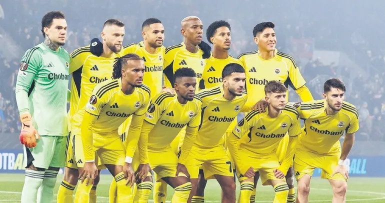 Kanarya %97 ile ilk 24’te