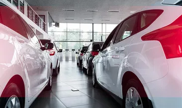 Otomobil piyasasında son dakika: Sıfır araç fırsatçılarında ’6 ay’ paniği! Fiyatları indirdiler