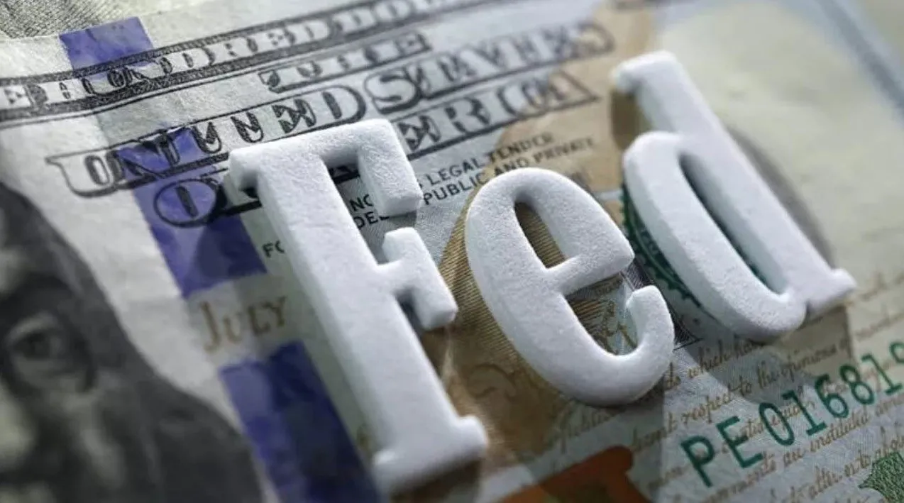 FED FAİZ KARARI TOPLANTI TARİHİ: 2025 Mayıs ayı ABD Merkez Bankası FED faizi ne zaman açıklanacak?