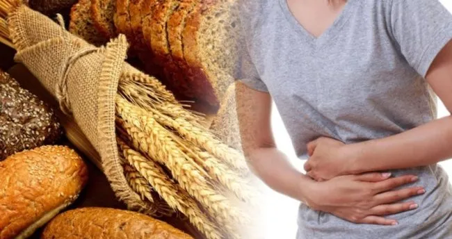 colyak hastaligi belirtileri ve