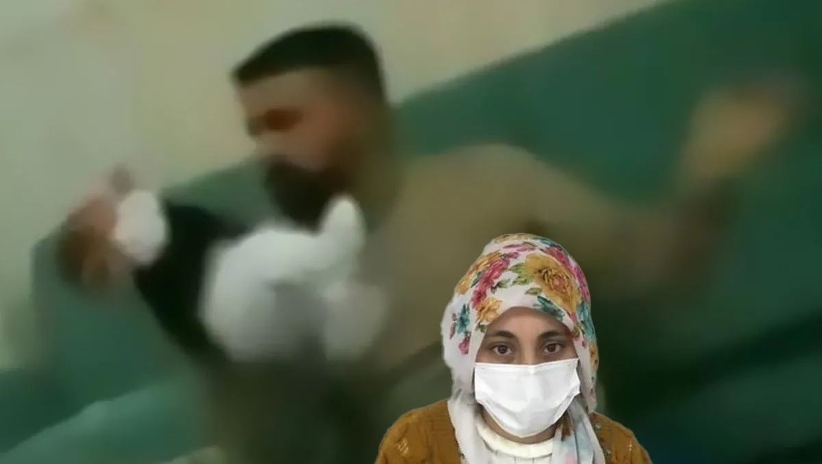 6zw6i6acyki8im