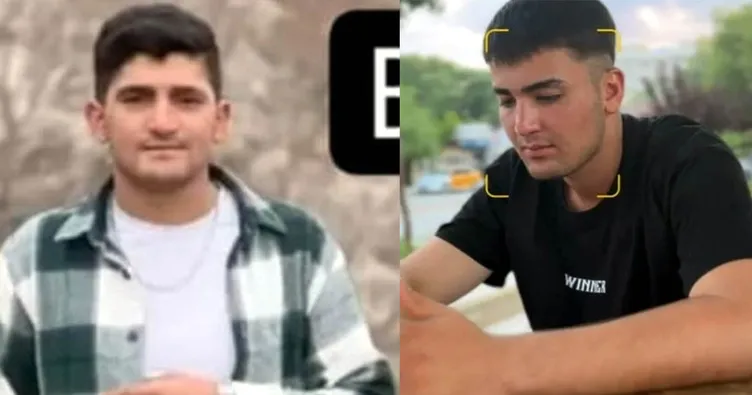 Kahramanmaraş’ta kanlı pusu: İki kardeş olay yerinde can verdi!