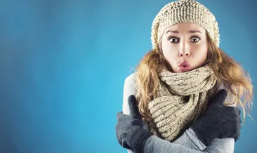 Rüyada titremek ne anlama gelir?