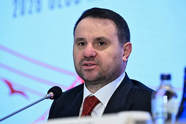 adalet-bakani-gurlekten-israile-tepki-evrensel-adalet-sistemine-saygisizlik-1792576118177.jpeg Adalet Bakanı Gürlek’ten İsrail’e tepki: