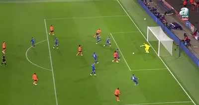 GOL İZLE | Hollanda 2-1 Sırbistan Joshua Zirkzee