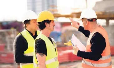 Sendikalardan grev çağrısı