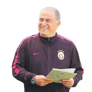 Anadolu kupa dolu