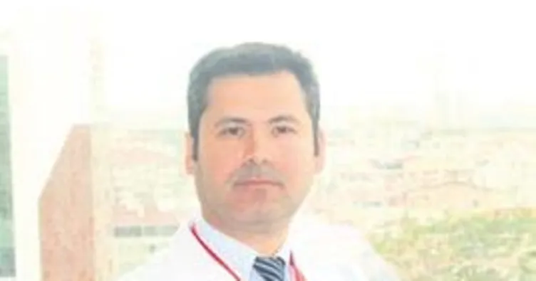 Diyabet en çok ayakları vuruyor