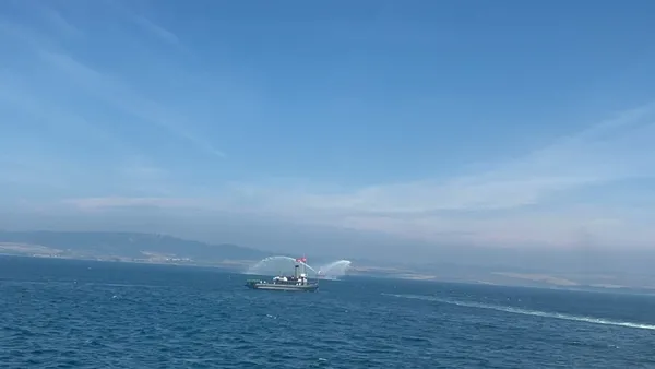 nusretle-rumeliye-672-yillik-tarihi-miras-yeniden-yasatildi-1781263391653.jpg